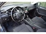 Skoda Superb Combi 1.5 TSI ACT Business Ed. Plus AUT | Memory |