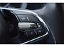 Skoda Superb Combi 1.5 TSI ACT Business Ed. Plus AUT | Memory |