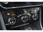 Skoda Superb Combi 1.5 TSI ACT Business Ed. Plus AUT | Memory |