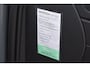 Skoda Superb Combi 1.5 TSI ACT Business Ed. Plus AUT | Memory |
