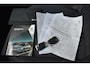 Skoda Superb Combi 1.5 TSI ACT Business Ed. Plus AUT | Memory |
