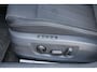Skoda Superb Combi 1.5 TSI ACT Business Ed. Plus AUT | Memory |