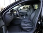 Peugeot 408 1.6 HYbrid 225 EAT8 GT | VOORRAAD | ACC | 360° Camera | FOCAL Hi-Fi | Handsfree kofferklep | Stoel- en stuurverwarming | Keyless Entry & Start | 20'' ''Monolithe'' | Matrix LED | Alcantara bekleding
