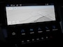 Peugeot 408 1.6 HYbrid 225 EAT8 GT | VOORRAAD | ACC | 360° Camera | FOCAL Hi-Fi | Handsfree kofferklep | Stoel- en stuurverwarming | Keyless Entry & Start | 20'' ''Monolithe'' | Matrix LED | Alcantara bekleding