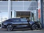 Peugeot 408 1.6 HYbrid 225 EAT8 GT | VOORRAAD | ACC | 360° Camera | FOCAL Hi-Fi | Handsfree kofferklep | Stoel- en stuurverwarming | Keyless Entry & Start | 20'' ''Monolithe'' | Matrix LED | Alcantara bekleding