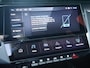 Peugeot 408 1.6 HYbrid 225 EAT8 GT | VOORRAAD | ACC | 360° Camera | FOCAL Hi-Fi | Handsfree kofferklep | Stoel- en stuurverwarming | Keyless Entry & Start | 20'' ''Monolithe'' | Matrix LED | Alcantara bekleding