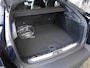 Peugeot 408 1.6 HYbrid 225 EAT8 GT | VOORRAAD | ACC | 360° Camera | FOCAL Hi-Fi | Handsfree kofferklep | Stoel- en stuurverwarming | Keyless Entry & Start | 20'' ''Monolithe'' | Matrix LED | Alcantara bekleding