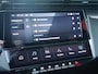 Peugeot 408 1.6 HYbrid 225 EAT8 GT | VOORRAAD | ACC | 360° Camera | FOCAL Hi-Fi | Handsfree kofferklep | Stoel- en stuurverwarming | Keyless Entry & Start | 20'' ''Monolithe'' | Matrix LED | Alcantara bekleding