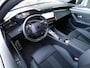 Peugeot 408 1.6 HYbrid 225 EAT8 GT | VOORRAAD | ACC | 360° Camera | FOCAL Hi-Fi | Handsfree kofferklep | Stoel- en stuurverwarming | Keyless Entry & Start | 20'' ''Monolithe'' | Matrix LED | Alcantara bekleding