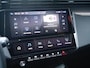 Peugeot 408 1.6 HYbrid 225 EAT8 GT | VOORRAAD | ACC | 360° Camera | FOCAL Hi-Fi | Handsfree kofferklep | Stoel- en stuurverwarming | Keyless Entry & Start | 20'' ''Monolithe'' | Matrix LED | Alcantara bekleding