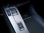 Peugeot 408 1.6 HYbrid 225 EAT8 GT | VOORRAAD | ACC | 360° Camera | FOCAL Hi-Fi | Handsfree kofferklep | Stoel- en stuurverwarming | Keyless Entry & Start | 20'' ''Monolithe'' | Matrix LED | Alcantara bekleding