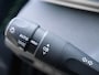 Peugeot 408 1.6 HYbrid 225 EAT8 GT | VOORRAAD | ACC | 360° Camera | FOCAL Hi-Fi | Handsfree kofferklep | Stoel- en stuurverwarming | Keyless Entry & Start | 20'' ''Monolithe'' | Matrix LED | Alcantara bekleding