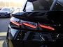 Peugeot 408 1.6 HYbrid 225 EAT8 GT | VOORRAAD | ACC | 360° Camera | FOCAL Hi-Fi | Handsfree kofferklep | Stoel- en stuurverwarming | Keyless Entry & Start | 20'' ''Monolithe'' | Matrix LED | Alcantara bekleding