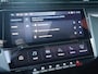 Peugeot 408 1.6 HYbrid 225 EAT8 GT | VOORRAAD | ACC | 360° Camera | FOCAL Hi-Fi | Handsfree kofferklep | Stoel- en stuurverwarming | Keyless Entry & Start | 20'' ''Monolithe'' | Matrix LED | Alcantara bekleding
