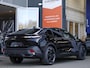 Peugeot 408 1.6 HYbrid 225 EAT8 GT | VOORRAAD | ACC | 360° Camera | FOCAL Hi-Fi | Handsfree kofferklep | Stoel- en stuurverwarming | Keyless Entry & Start | 20'' ''Monolithe'' | Matrix LED | Alcantara bekleding