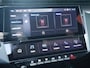 Peugeot 408 1.6 HYbrid 225 EAT8 GT | VOORRAAD | ACC | 360° Camera | FOCAL Hi-Fi | Handsfree kofferklep | Stoel- en stuurverwarming | Keyless Entry & Start | 20'' ''Monolithe'' | Matrix LED | Alcantara bekleding