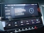 Peugeot 408 1.6 HYbrid 225 EAT8 GT | VOORRAAD | ACC | 360° Camera | FOCAL Hi-Fi | Handsfree kofferklep | Stoel- en stuurverwarming | Keyless Entry & Start | 20'' ''Monolithe'' | Matrix LED | Alcantara bekleding