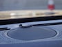 Peugeot 408 1.6 HYbrid 225 EAT8 GT | VOORRAAD | ACC | 360° Camera | FOCAL Hi-Fi | Handsfree kofferklep | Stoel- en stuurverwarming | Keyless Entry & Start | 20'' ''Monolithe'' | Matrix LED | Alcantara bekleding