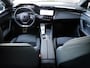 Peugeot 408 1.6 HYbrid 225 EAT8 GT | VOORRAAD | ACC | 360° Camera | FOCAL Hi-Fi | Handsfree kofferklep | Stoel- en stuurverwarming | Keyless Entry & Start | 20'' ''Monolithe'' | Matrix LED | Alcantara bekleding