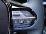 Peugeot 408 1.6 HYbrid 225 EAT8 GT | VOORRAAD | ACC | 360° Camera | FOCAL Hi-Fi | Handsfree kofferklep | Stoel- en stuurverwarming | Keyless Entry & Start | 20'' ''Monolithe'' | Matrix LED | Alcantara bekleding