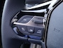 Peugeot 408 1.6 HYbrid 225 EAT8 GT | VOORRAAD | ACC | 360° Camera | FOCAL Hi-Fi | Handsfree kofferklep | Stoel- en stuurverwarming | Keyless Entry & Start | 20'' ''Monolithe'' | Matrix LED | Alcantara bekleding