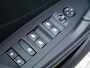 Peugeot 408 1.6 HYbrid 225 EAT8 GT | VOORRAAD | ACC | 360° Camera | FOCAL Hi-Fi | Handsfree kofferklep | Stoel- en stuurverwarming | Keyless Entry & Start | 20'' ''Monolithe'' | Matrix LED | Alcantara bekleding
