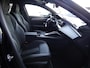 Peugeot 408 1.6 HYbrid 225 EAT8 GT | VOORRAAD | ACC | 360° Camera | FOCAL Hi-Fi | Handsfree kofferklep | Stoel- en stuurverwarming | Keyless Entry & Start | 20'' ''Monolithe'' | Matrix LED | Alcantara bekleding