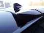 Peugeot 408 1.6 HYbrid 225 EAT8 GT | VOORRAAD | ACC | 360° Camera | FOCAL Hi-Fi | Handsfree kofferklep | Stoel- en stuurverwarming | Keyless Entry & Start | 20'' ''Monolithe'' | Matrix LED | Alcantara bekleding