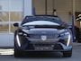 Peugeot 408 1.6 HYbrid 225 EAT8 GT | VOORRAAD | ACC | 360° Camera | FOCAL Hi-Fi | Handsfree kofferklep | Stoel- en stuurverwarming | Keyless Entry & Start | 20'' ''Monolithe'' | Matrix LED | Alcantara bekleding