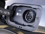 Peugeot 408 1.6 HYbrid 225 EAT8 GT | VOORRAAD | ACC | 360° Camera | FOCAL Hi-Fi | Handsfree kofferklep | Stoel- en stuurverwarming | Keyless Entry & Start | 20'' ''Monolithe'' | Matrix LED | Alcantara bekleding