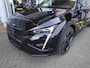 Peugeot 408 1.6 HYbrid 225 EAT8 GT | VOORRAAD | ACC | 360° Camera | FOCAL Hi-Fi | Handsfree kofferklep | Stoel- en stuurverwarming | Keyless Entry & Start | 20'' ''Monolithe'' | Matrix LED | Alcantara bekleding