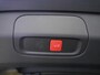 Peugeot 408 1.6 HYbrid 225 EAT8 GT | VOORRAAD | ACC | 360° Camera | FOCAL Hi-Fi | Handsfree kofferklep | Stoel- en stuurverwarming | Keyless Entry & Start | 20'' ''Monolithe'' | Matrix LED | Alcantara bekleding