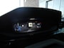Peugeot 408 1.6 HYbrid 225 EAT8 GT | VOORRAAD | ACC | 360° Camera | FOCAL Hi-Fi | Handsfree kofferklep | Stoel- en stuurverwarming | Keyless Entry & Start | 20'' ''Monolithe'' | Matrix LED | Alcantara bekleding