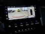 Peugeot 408 1.6 HYbrid 225 EAT8 GT | VOORRAAD | ACC | 360° Camera | FOCAL Hi-Fi | Handsfree kofferklep | Stoel- en stuurverwarming | Keyless Entry & Start | 20'' ''Monolithe'' | Matrix LED | Alcantara bekleding