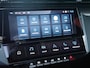 Peugeot 408 1.6 HYbrid 225 EAT8 GT | VOORRAAD | ACC | 360° Camera | FOCAL Hi-Fi | Handsfree kofferklep | Stoel- en stuurverwarming | Keyless Entry & Start | 20'' ''Monolithe'' | Matrix LED | Alcantara bekleding