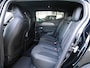 Peugeot 408 1.6 HYbrid 225 EAT8 GT | VOORRAAD | ACC | 360° Camera | FOCAL Hi-Fi | Handsfree kofferklep | Stoel- en stuurverwarming | Keyless Entry & Start | 20'' ''Monolithe'' | Matrix LED | Alcantara bekleding