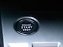 Peugeot 408 1.6 HYbrid 225 EAT8 GT | VOORRAAD | ACC | 360° Camera | FOCAL Hi-Fi | Handsfree kofferklep | Stoel- en stuurverwarming | Keyless Entry & Start | 20'' ''Monolithe'' | Matrix LED | Alcantara bekleding
