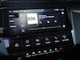 Peugeot 408 1.6 HYbrid 225 EAT8 GT | VOORRAAD | ACC | 360° Camera | FOCAL Hi-Fi | Handsfree kofferklep | Stoel- en stuurverwarming | Keyless Entry & Start | 20'' ''Monolithe'' | Matrix LED | Alcantara bekleding