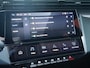 Peugeot 408 1.6 HYbrid 225 EAT8 GT | VOORRAAD | ACC | 360° Camera | FOCAL Hi-Fi | Handsfree kofferklep | Stoel- en stuurverwarming | Keyless Entry & Start | 20'' ''Monolithe'' | Matrix LED | Alcantara bekleding