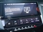 Peugeot 408 1.6 HYbrid 225 EAT8 GT | VOORRAAD | ACC | 360° Camera | FOCAL Hi-Fi | Handsfree kofferklep | Stoel- en stuurverwarming | Keyless Entry & Start | 20'' ''Monolithe'' | Matrix LED | Alcantara bekleding