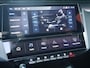 Peugeot 408 1.6 HYbrid 225 EAT8 GT | VOORRAAD | ACC | 360° Camera | FOCAL Hi-Fi | Handsfree kofferklep | Stoel- en stuurverwarming | Keyless Entry & Start | 20'' ''Monolithe'' | Matrix LED | Alcantara bekleding