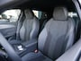 Peugeot 408 1.6 HYbrid 225 EAT8 GT | VOORRAAD | ACC | 360° Camera | FOCAL Hi-Fi | Handsfree kofferklep | Stoel- en stuurverwarming | Keyless Entry & Start | 20'' ''Monolithe'' | Matrix LED | Alcantara bekleding