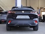 Peugeot 408 1.6 HYbrid 225 EAT8 GT | VOORRAAD | ACC | 360° Camera | FOCAL Hi-Fi | Handsfree kofferklep | Stoel- en stuurverwarming | Keyless Entry & Start | 20'' ''Monolithe'' | Matrix LED | Alcantara bekleding
