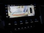 Peugeot 408 1.6 HYbrid 225 EAT8 GT | VOORRAAD | ACC | 360° Camera | FOCAL Hi-Fi | Handsfree kofferklep | Stoel- en stuurverwarming | Keyless Entry & Start | 20'' ''Monolithe'' | Matrix LED | Alcantara bekleding
