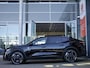 Peugeot 408 1.6 HYbrid 225 EAT8 GT | VOORRAAD | ACC | 360° Camera | FOCAL Hi-Fi | Handsfree kofferklep | Stoel- en stuurverwarming | Keyless Entry & Start | 20'' ''Monolithe'' | Matrix LED | Alcantara bekleding