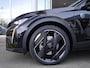 Peugeot 408 1.6 HYbrid 225 EAT8 GT | VOORRAAD | ACC | 360° Camera | FOCAL Hi-Fi | Handsfree kofferklep | Stoel- en stuurverwarming | Keyless Entry & Start | 20'' ''Monolithe'' | Matrix LED | Alcantara bekleding
