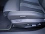 Peugeot 408 1.6 HYbrid 225 EAT8 GT | VOORRAAD | ACC | 360° Camera | FOCAL Hi-Fi | Handsfree kofferklep | Stoel- en stuurverwarming | Keyless Entry & Start | 20'' ''Monolithe'' | Matrix LED | Alcantara bekleding