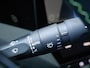 Peugeot 408 1.6 HYbrid 225 EAT8 GT | VOORRAAD | ACC | 360° Camera | FOCAL Hi-Fi | Handsfree kofferklep | Stoel- en stuurverwarming | Keyless Entry & Start | 20'' ''Monolithe'' | Matrix LED | Alcantara bekleding
