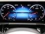 Mercedes-Benz B-klasse 180 Luxury Business Solution | Trekhaak Wegklapbaar | Panorama - Schuifdak | Memory Seats | Smartphone Integratie Pakket | Multibeam LED Koplampen | Keyless Entry