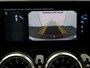 Mercedes-Benz B-klasse 180 Luxury Business Solution | Trekhaak Wegklapbaar | Panorama - Schuifdak | Memory Seats | Smartphone Integratie Pakket | Multibeam LED Koplampen | Keyless Entry